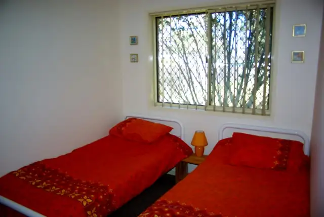 Fifth view of Homely house listing, 136 Frederick Street, Sanctuary Point NSW 2540