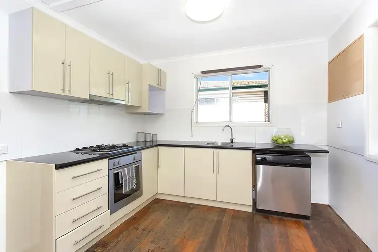 Third view of Homely house listing, 37 Lyndon Street, Kallangur QLD 4503