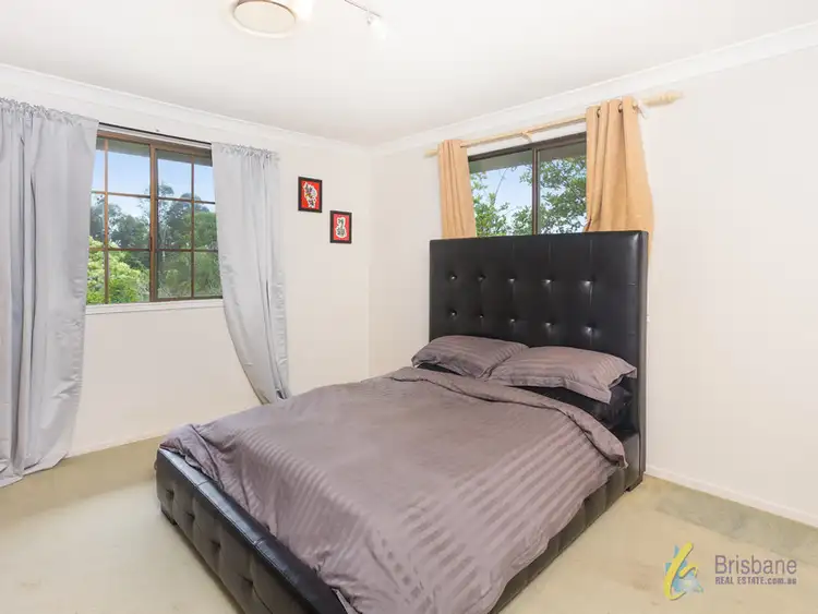 Fourth view of Homely house listing, 109 White Street, Graceville QLD 4075