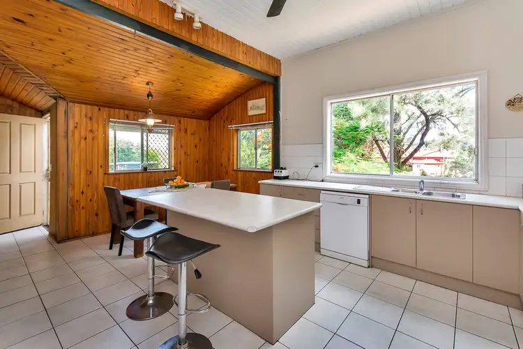Sixth view of Homely house listing, 26 Darling Street East, Sadliers Crossing QLD 4305