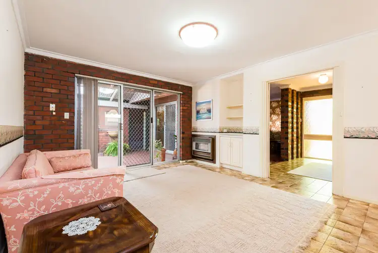Fifth view of Homely house listing, 34 Cimbrook Way, Duncraig WA 6023