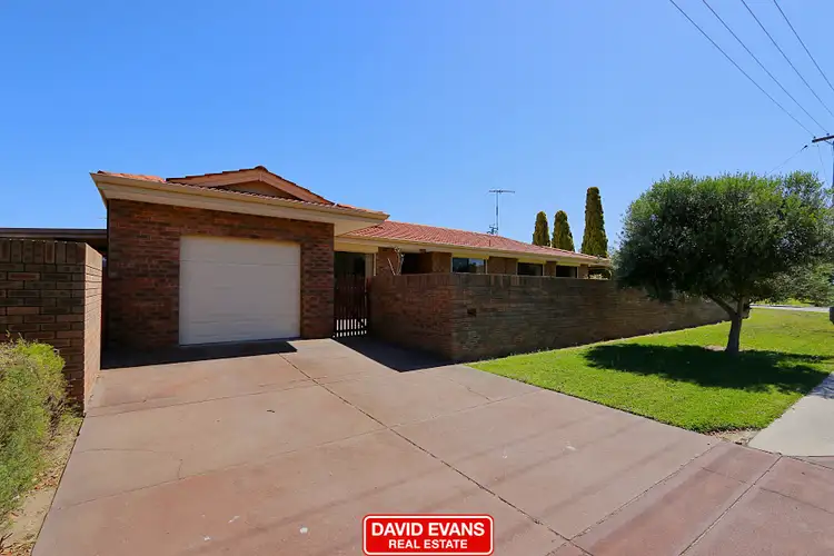 Sixth view of Homely house listing, 5 Grindleford Drive, Balcatta WA 6021
