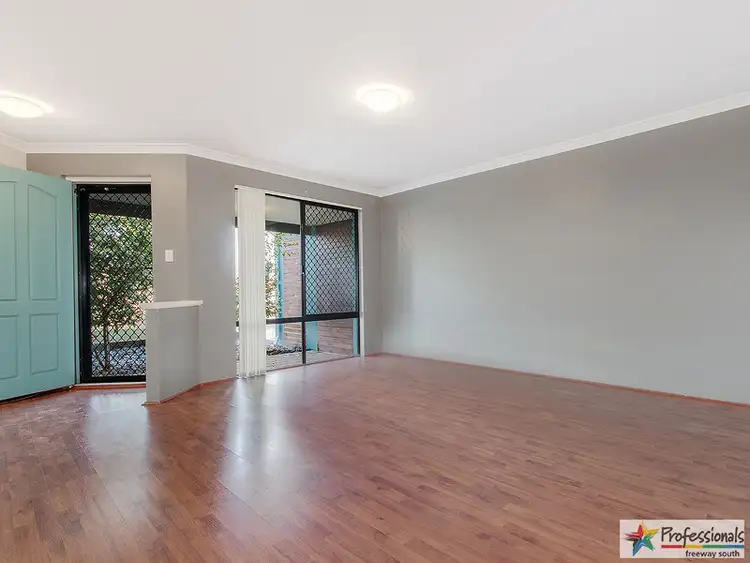 Sixth view of Homely house listing, 14 John Forrest Circuit, Bertram WA 6167