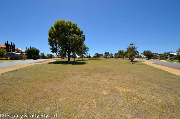 Seventh view of Homely land listing, 7 Ensign Way, Wannanup WA 6210
