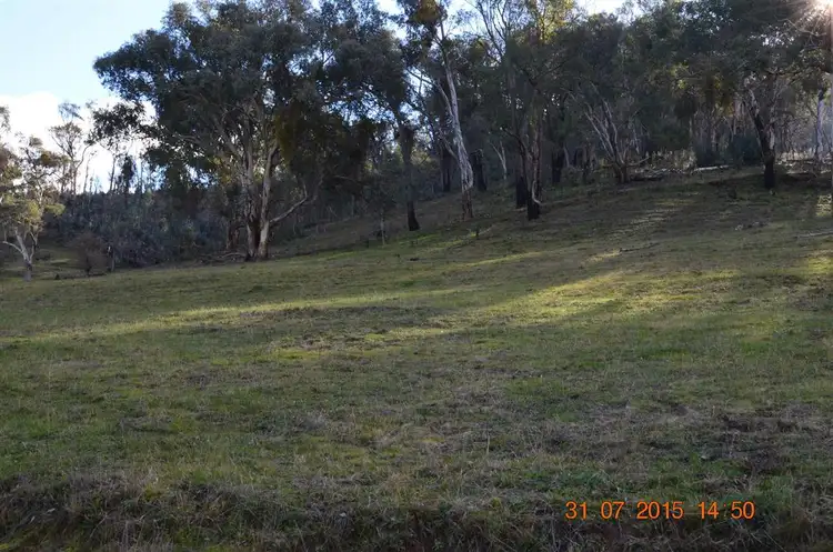 Third view of Homely rural property listing, Lots13 -16 "Stuckeys Creek" Wallaby Lane Minjary, Tumut NSW 2720