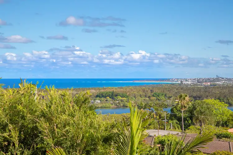Second view of Homely house listing, 38 Walter Crescent, Banora Point NSW 2486