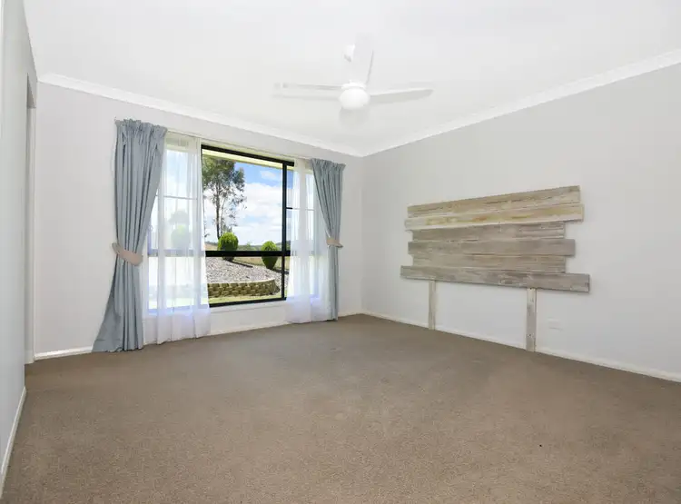 Seventh view of Homely rural property listing, 553 Anzac Avenue, Drayton QLD 4350