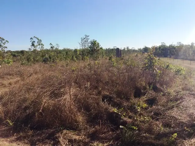 Fourth view of Homely land listing, 80 Letchford Road, Darwin River NT 841