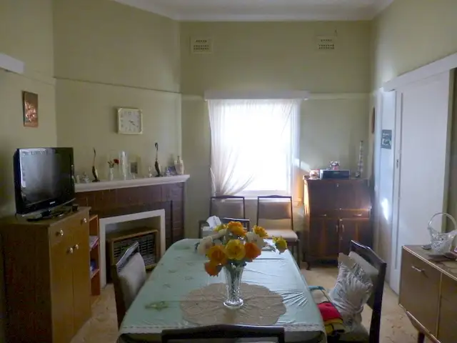 Fourth view of Homely house listing, 9 Armstrong Street, Parkes NSW 2870