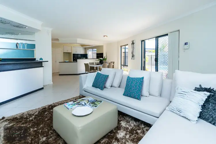 6a Moorby Place, Balcatta WA 6021