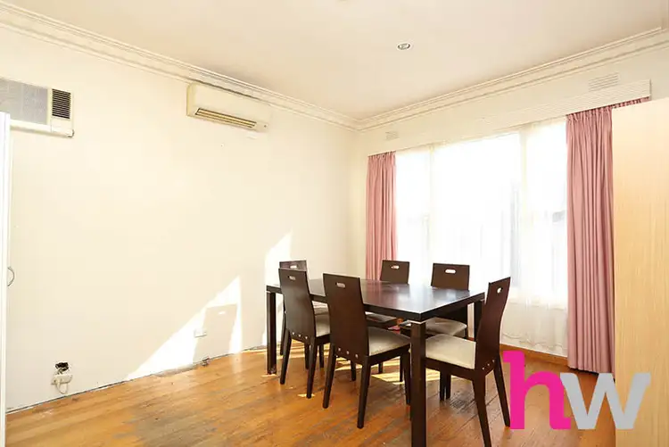 Third view of Homely house listing, 1 Waiora Avenue, Hamlyn Heights VIC 3215