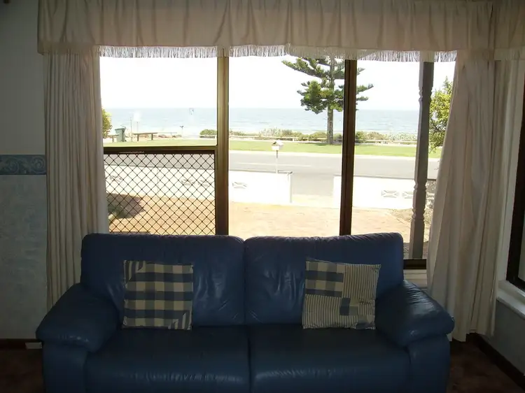Fifth view of Homely house listing, 15 Esplanade, Tumby Bay SA 5605