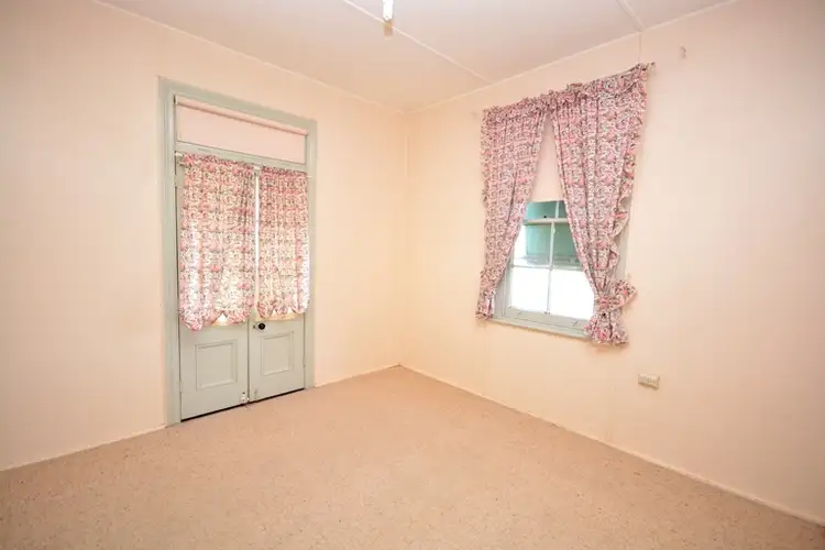 Fourth view of Homely house listing, 20 Wilga Street, Hanwood NSW 2680