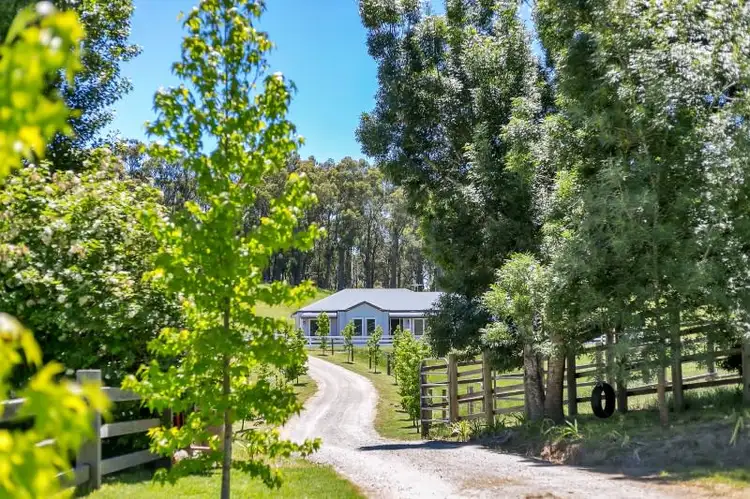 1835B Lobethal Road, Lobethal SA 5241