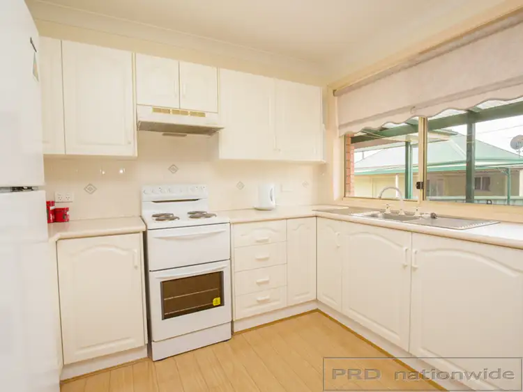 Fifth view of Homely house listing, 1/142 High Street, East Maitland NSW 2323
