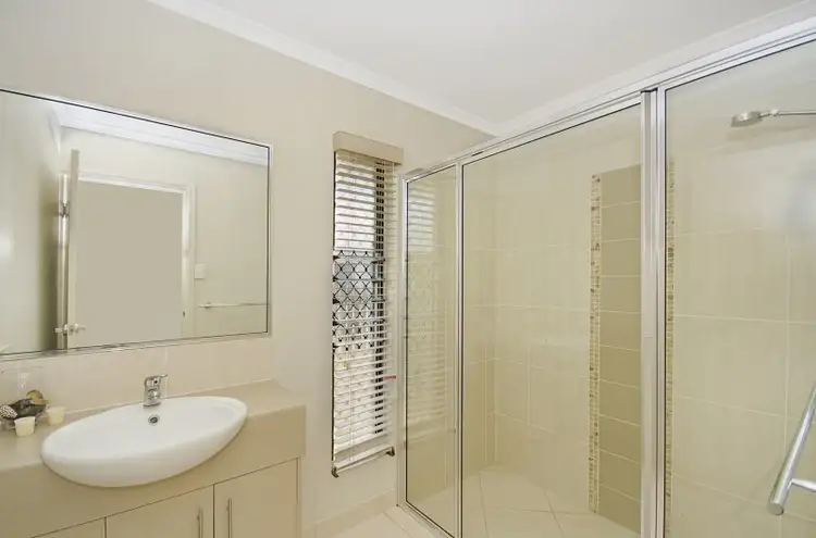 Fourth view of Homely house listing, 75 Summerland Drive, Deeragun QLD 4818