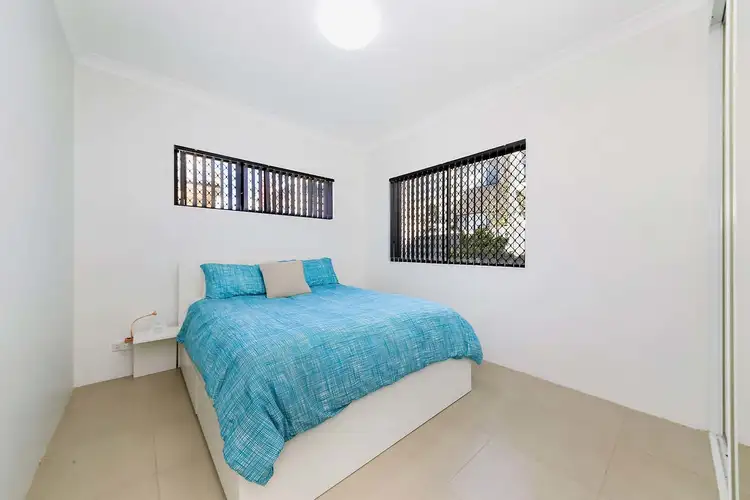 Fourth view of Homely unit listing, 14/1-3 Virginia Street, Rosehill NSW 2142