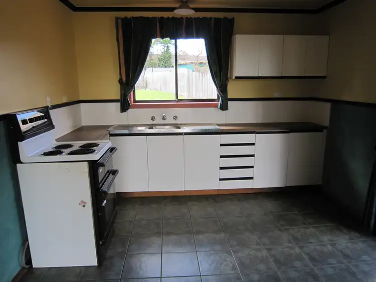 Sixth view of Homely house listing, 34 Triton Road, East Devonport TAS 7310