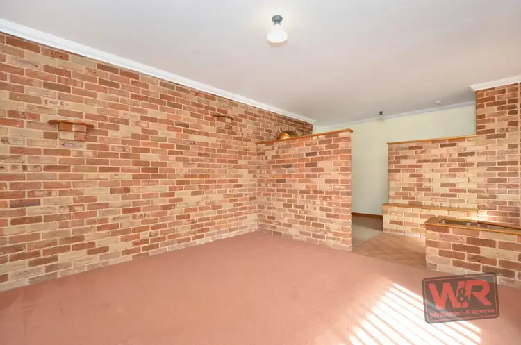 Fifth view of Homely house listing, 11 Seville Way, Orana WA 6330