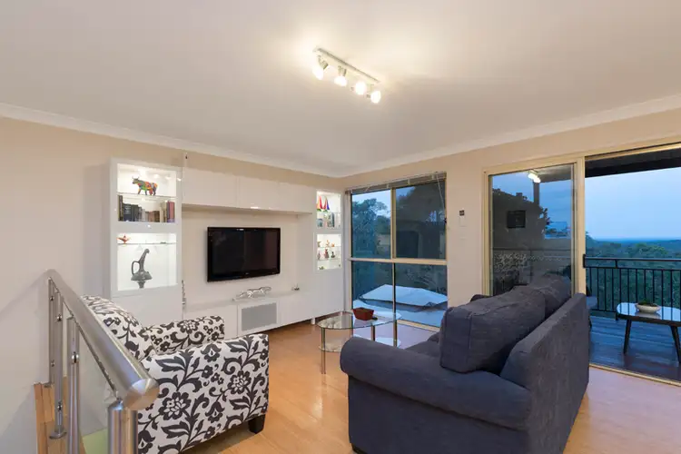 Sixth view of Homely house listing, 29 Kimberley Drive, Shailer Park QLD 4128