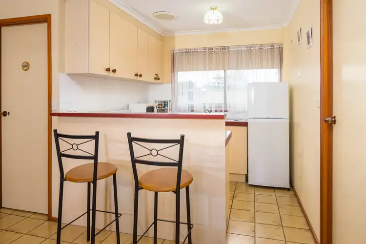 Sixth view of Homely unit listing, 2/5 Avalon Street, Batemans Bay NSW 2536