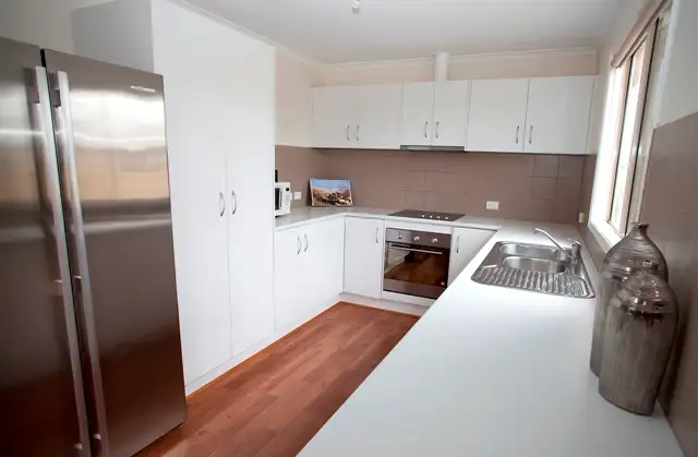 Fifth view of Homely house listing, 16a Jacobs Street, Cowell SA 5602