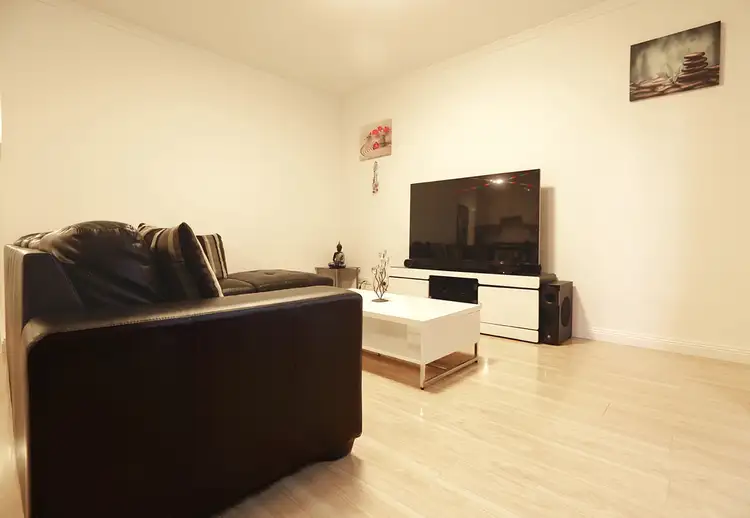 Fourth view of Homely house listing, 25 BYARD TCE, Mitchell Park SA 5043