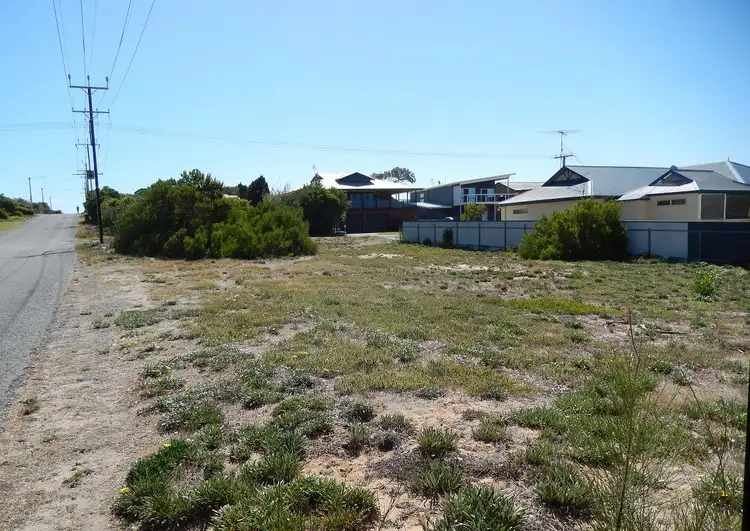 Fourth view of Homely land listing, 16 Aldam Avenue, Goolwa Beach SA 5214