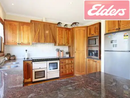 Third view of Homely house listing, 18 Sheridan Court, Rutherglen VIC 3685