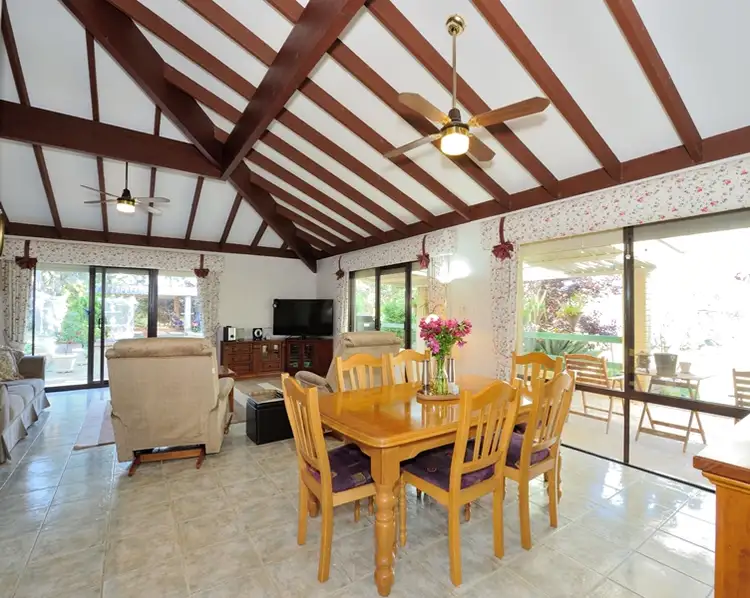 Seventh view of Homely house listing, 267 Doghill Road, Baldivis WA 6171