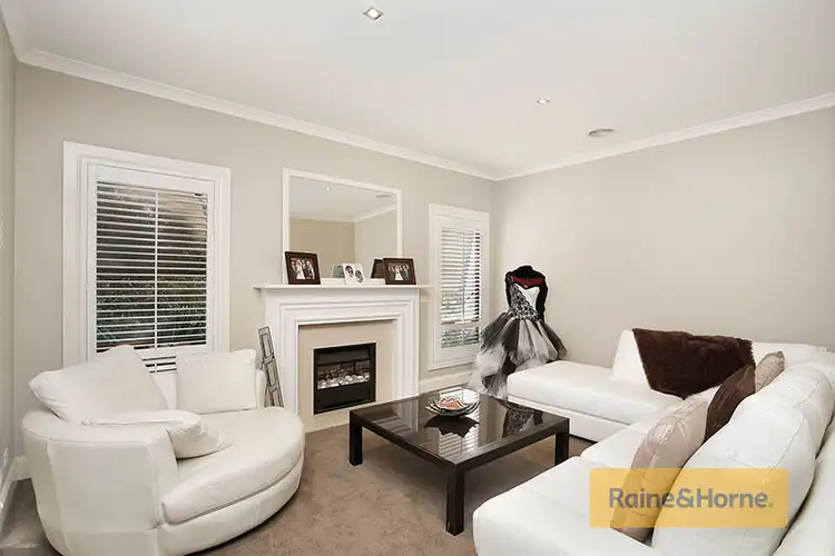 Fourth view of Homely house listing, 629 Eynesbury Road, Eynesbury VIC 3338