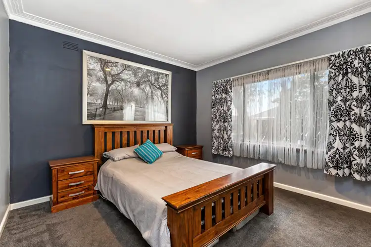 Seventh view of Homely house listing, 164 Maidstone Street, Altona VIC 3018