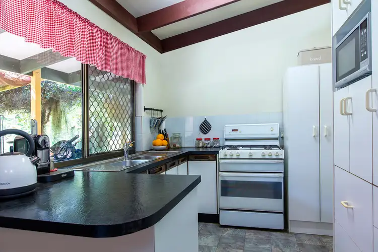 Third view of Homely house listing, 4 Puch Street, Nambour QLD 4560