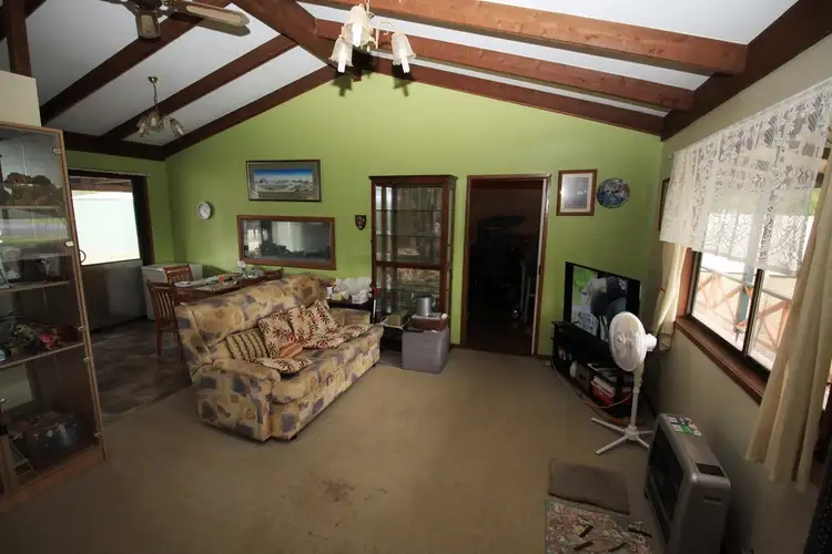 Fourth view of Homely house listing, Address available on request