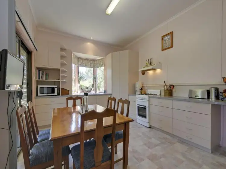 Second view of Homely house listing, 42 Devon North Connection Road, Devon North VIC 3971
