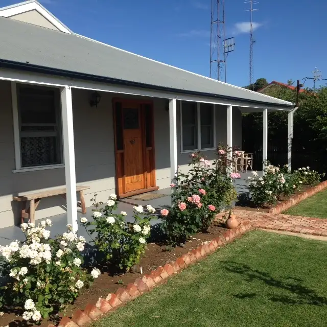 Main view of Homely house listing, 39 Third St, Cleve SA 5640