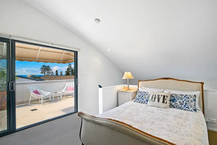 Sixth view of Homely unit listing, 8/10 Waterloo Street, Narrabeen NSW 2101