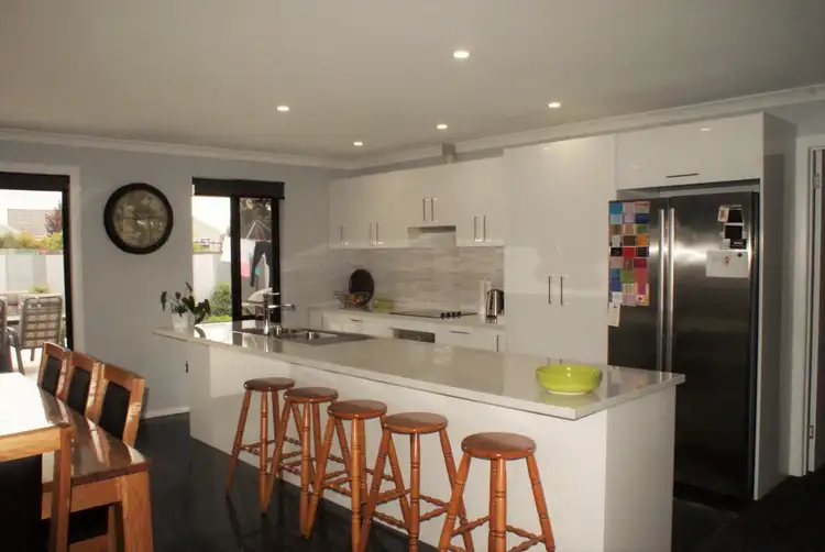 Third view of Homely house listing, 64 Queen Street, West Ulverstone TAS 7315