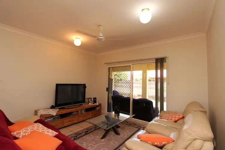 Fourth view of Homely house listing, 76 Wheeler Circuit, Kirwan QLD 4817