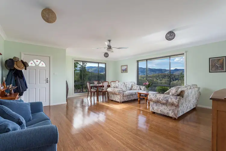 Third view of Homely rural property listing, 835 Caparra Road, Wingham NSW 2429
