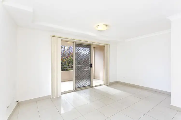 Second view of Homely apartment listing, 11/403-409 Liverpool Road, Ashfield NSW 2131