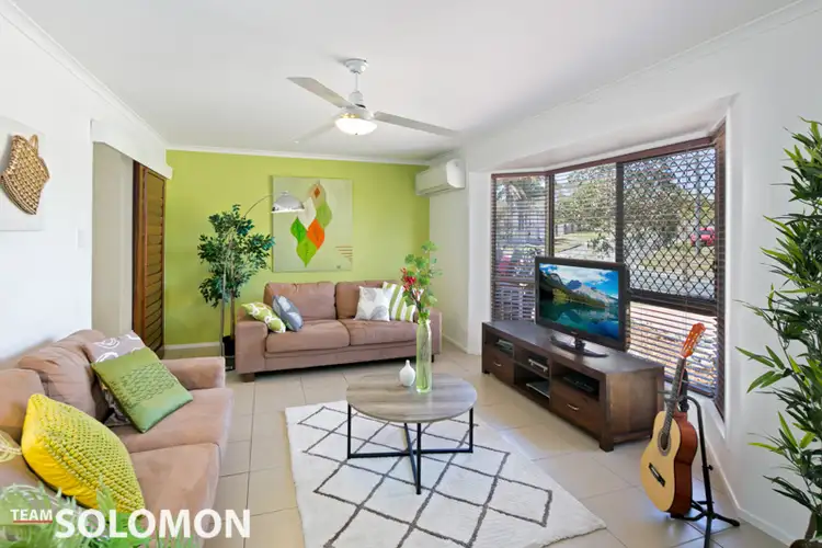 Seventh view of Homely house listing, 29 Brompton Street, Alexandra Hills QLD 4161