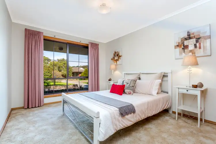 Sixth view of Homely unit listing, Unit 6, 19 Susan Street, St Agnes SA 5097