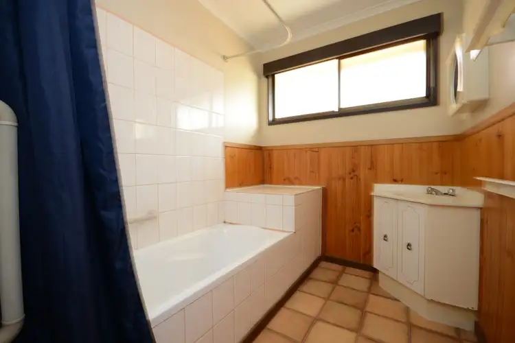 Sixth view of Homely house listing, 8 Clifton Close, Wy Yung VIC 3875