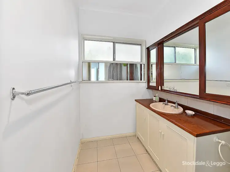 Seventh view of Homely house listing, 1/38 Pleasant Road, Thomastown VIC 3074