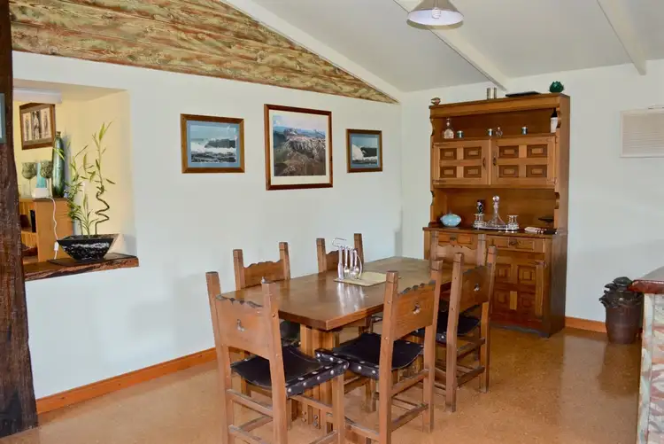 Seventh view of Homely house listing, 71 Greenly Ave, Coffin Bay SA 5607