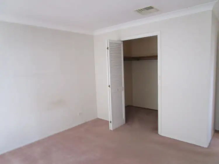 Third view of Homely house listing, 28 Dwyer Drive, Young NSW 2594