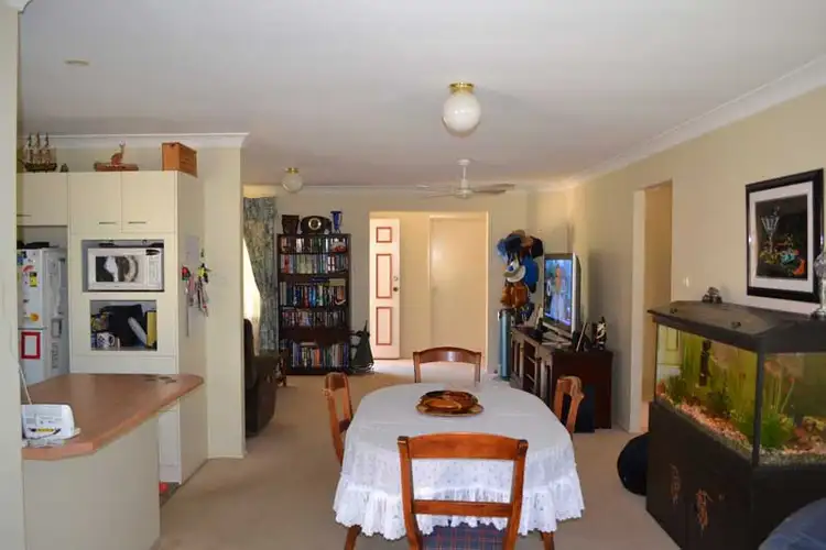 Sixth view of Homely villa listing, 2/2 Panorama Road, St Georges Basin NSW 2540