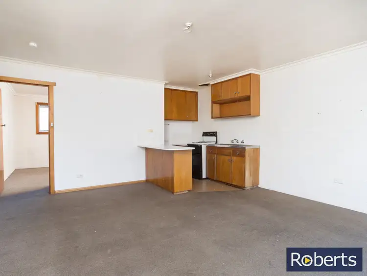 Second view of Homely house listing, 90 Ravenswood Road, Ravenswood TAS 7250