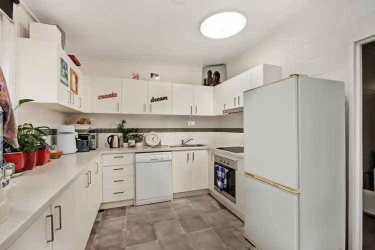 Fourth view of Homely unit listing, 6/548 Oxley Avenue, Redcliffe QLD 4020